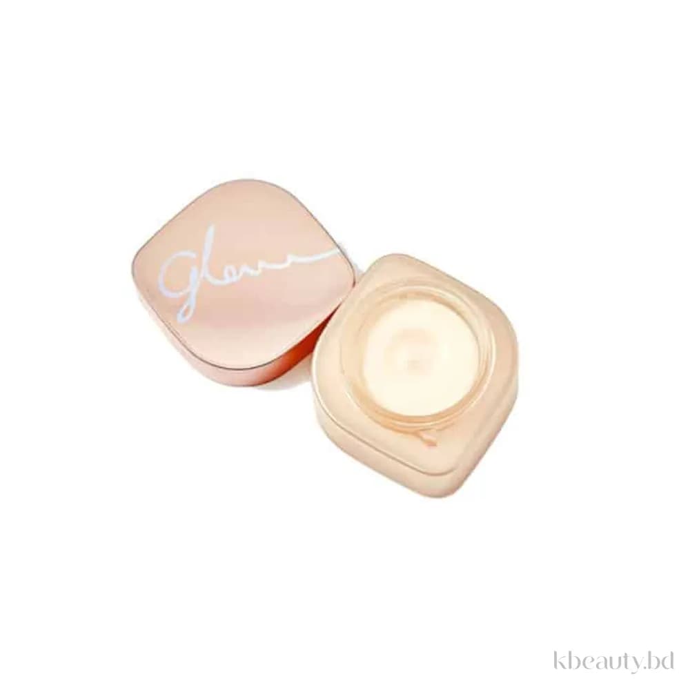 MISSHA Glow Skin Balm 50ml