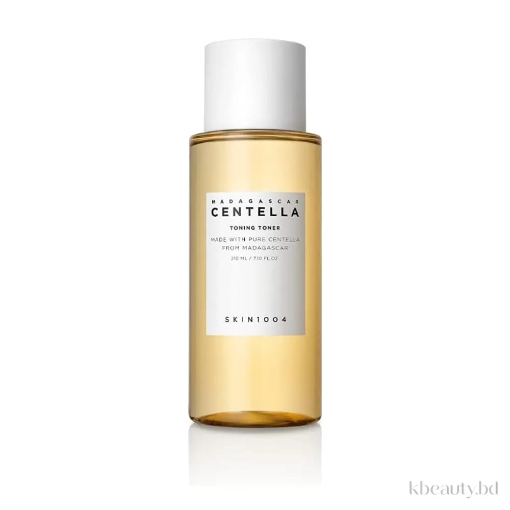 SKIN1004 Centella Signature Soothing Ampoule 100ml