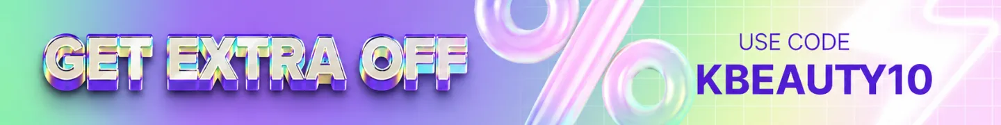 Hero banner