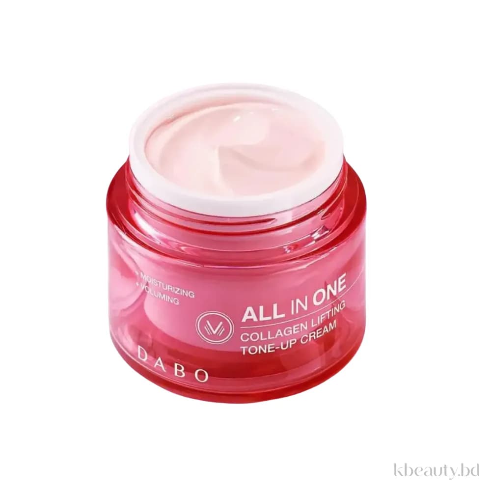 DABO All in one Collagen Lifting cream 50ml