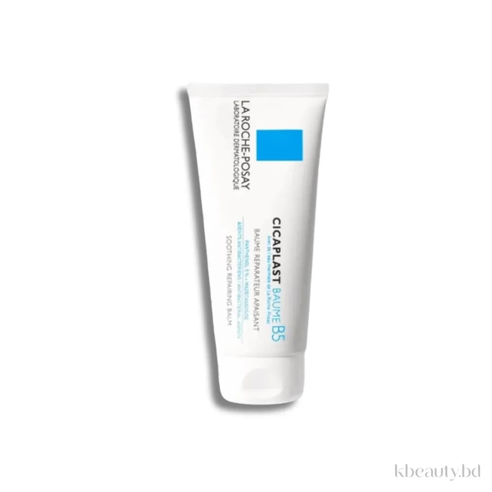 La Roche Posay Cicaplast Baume B5+ 100ml